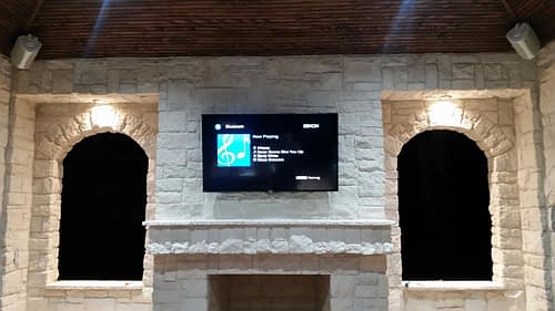 Home Home Automation & Theater Experts