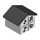 whole-home-audio