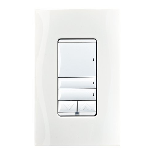Control4 Lighting Home Automation & Theater Experts