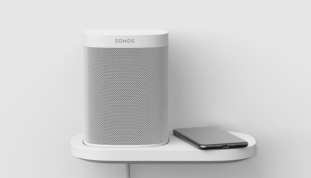 Sonos Play:1 Home Automation & Theater Experts