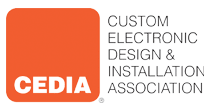 Home Home Automation & Theater Experts
