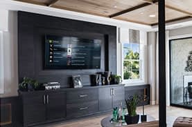 TV Installation Home Automation & Theater Experts