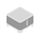 Connect-AMP