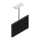 TV-hanging-from-ceiling2