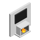 TV-on-fireplace-1