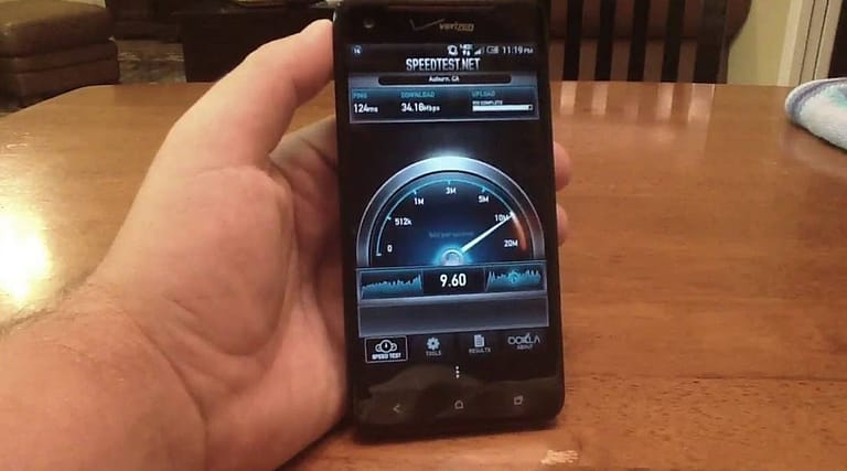 Wi-Fi Signal Boosters & Extenders | Best Cell Phone Signal Boosters