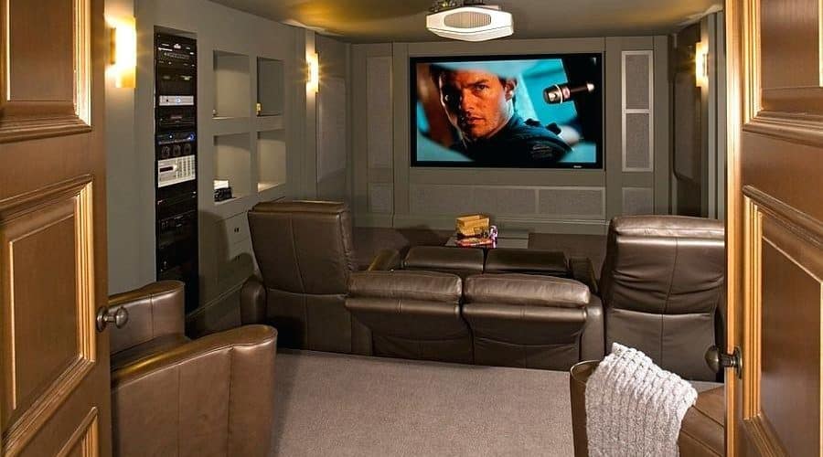 Home_Theater_Image_1-900×500